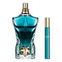 Jean Paul Gaultier Le Beau Case Eau de Toilette Set Homme 125 ml + 10 ml
