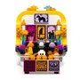 LEGO Altar de Muertos 40811