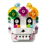 LEGO Altar de Muertos 40811