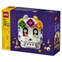 LEGO Altar de Muertos 40811