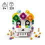 LEGO Altar de Muertos 40811