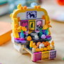 LEGO L'autel de la Fête des Morts 40811