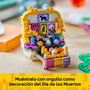 LEGO L'autel de la Fête des Morts 40811
