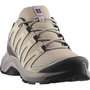 Bottes de montagne Salomon X-Adventure Recon Oxford Marron Clair 37