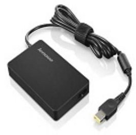 Lenovo ThinkPad 65W AC Adapter (slim tip)