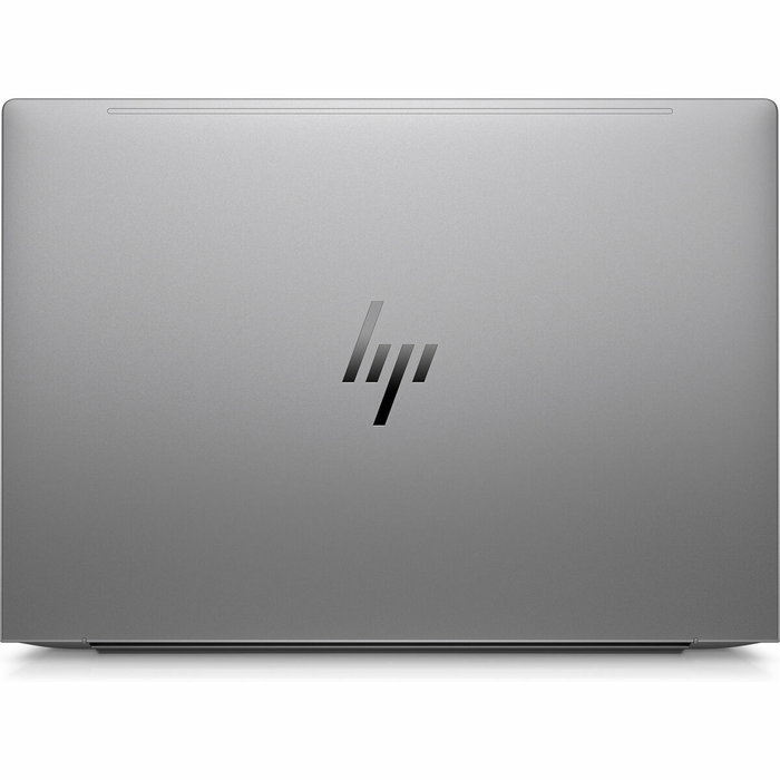 Ordinateur Portable HP ZBOOK POWER 16 G11 16" 16 GB RAM 512 GB SSD Espagnol Qwerty AMD RYZEN 7 8840HS AMD Ryzen 7 8845HS NVIDIA