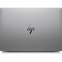 Ordinateur Portable HP ZBOOK POWER 16 G11 16" 16 GB RAM 512 GB SSD Espagnol Qwerty AMD RYZEN 7 8840HS AMD Ryzen 7 8845HS NVIDIA