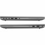 Ordinateur Portable HP ZBOOK POWER 16 G11 16" 16 GB RAM 512 GB SSD Espagnol Qwerty AMD RYZEN 7 8840HS AMD Ryzen 7 8845HS NVIDIA