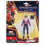 Hasbro Marvel Legends MJ No Way Home 15cm