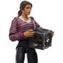 Hasbro Marvel Legends MJ No Way Home 15cm