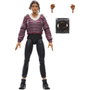 Hasbro Marvel Legends MJ No Way Home 15cm