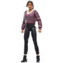 Hasbro Marvel Legends MJ No Way Home 15cm