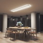 Nanoleaf Skylight Starter Kit - 3 pièces