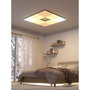 Nanoleaf Skylight Starter Kit - 3 pièces