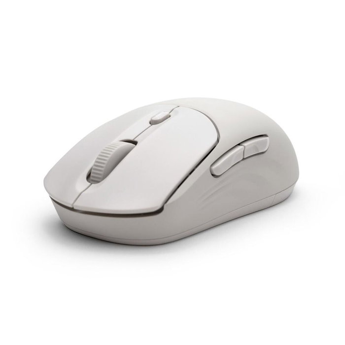 Souris sans-fil HP 400 1600 dpi