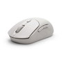 Souris sans-fil HP 400 1600 dpi