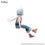 Touring After the Apocalypse statuette PVC Noodle Stopper Airi 14 cm