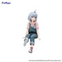 Touring After the Apocalypse statuette PVC Noodle Stopper Airi 14 cm