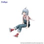 Touring After the Apocalypse statuette PVC Noodle Stopper Airi 14 cm