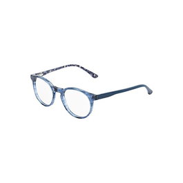 Monture de Lunettes Enfant Kodikid KID1907-504-43