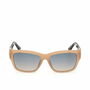 Lunettes de soleil Femme Guess GU00105 5657P