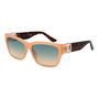 Lunettes de soleil Femme Guess GU00105 5657P