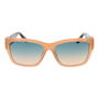 Lunettes de soleil Femme Guess GU00105 5657P