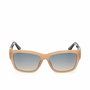 Lunettes de soleil Femme Guess GU00105 5657P