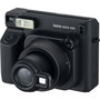 Fujifilm INSTAX WIDE 400 noir