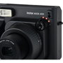 Fujifilm INSTAX WIDE 400 noir