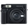 Fujifilm INSTAX WIDE 400 noir