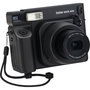 Fujifilm INSTAX WIDE 400 noir