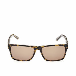 Lunettes de soleil Femme Guess E