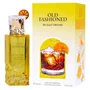 Gulf Orchid Old Fashioned Eau de Parfum 100 ml