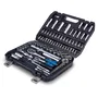 Scheppach Coffret à outils TB100