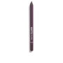 Gosh Eyeliner MATTE 016 Violet véritable