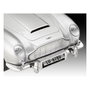 Revell James Bond Aston Martin DB5 Kit de Modélisme 1/24