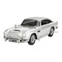 Revell James Bond Aston Martin DB5 Kit de Modélisme 1/24