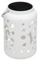 Paladone Products Disney lanterne à projection solaire LunaGlo Winnie l'ourson