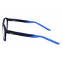 Monture de Lunettes Homme Nike