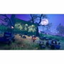 2K GAMES Lego 2K Drive