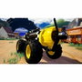 2K GAMES Lego 2K Drive