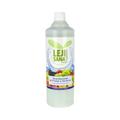 LEJISANA 950ml LEJISANA 950ml