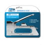Agrafeuse Ferrestock Easy Stapling