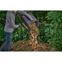 Stanley Scarificateur 36cm brushless nu
