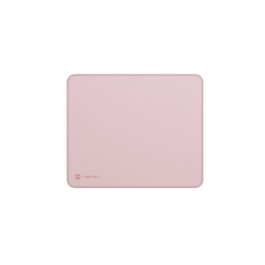 Natec Tapis Antidérapant NPO-2087 Rose