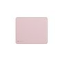 Tapis Antidérapant Natec NPO-2087 Rose