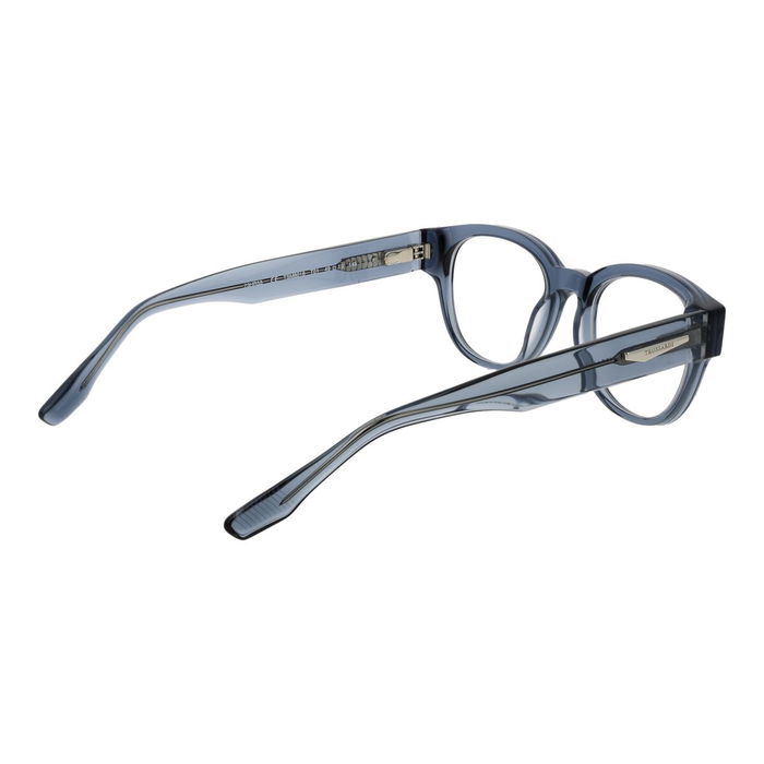 Monture de Lunettes Homme Trussardi TSM6016 49T01