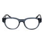 Monture de Lunettes Homme Trussardi TSM6016 49T01