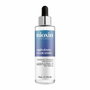 Nioxin Night Density - Soin de nuit anti-chute sans rinçage 70 ml